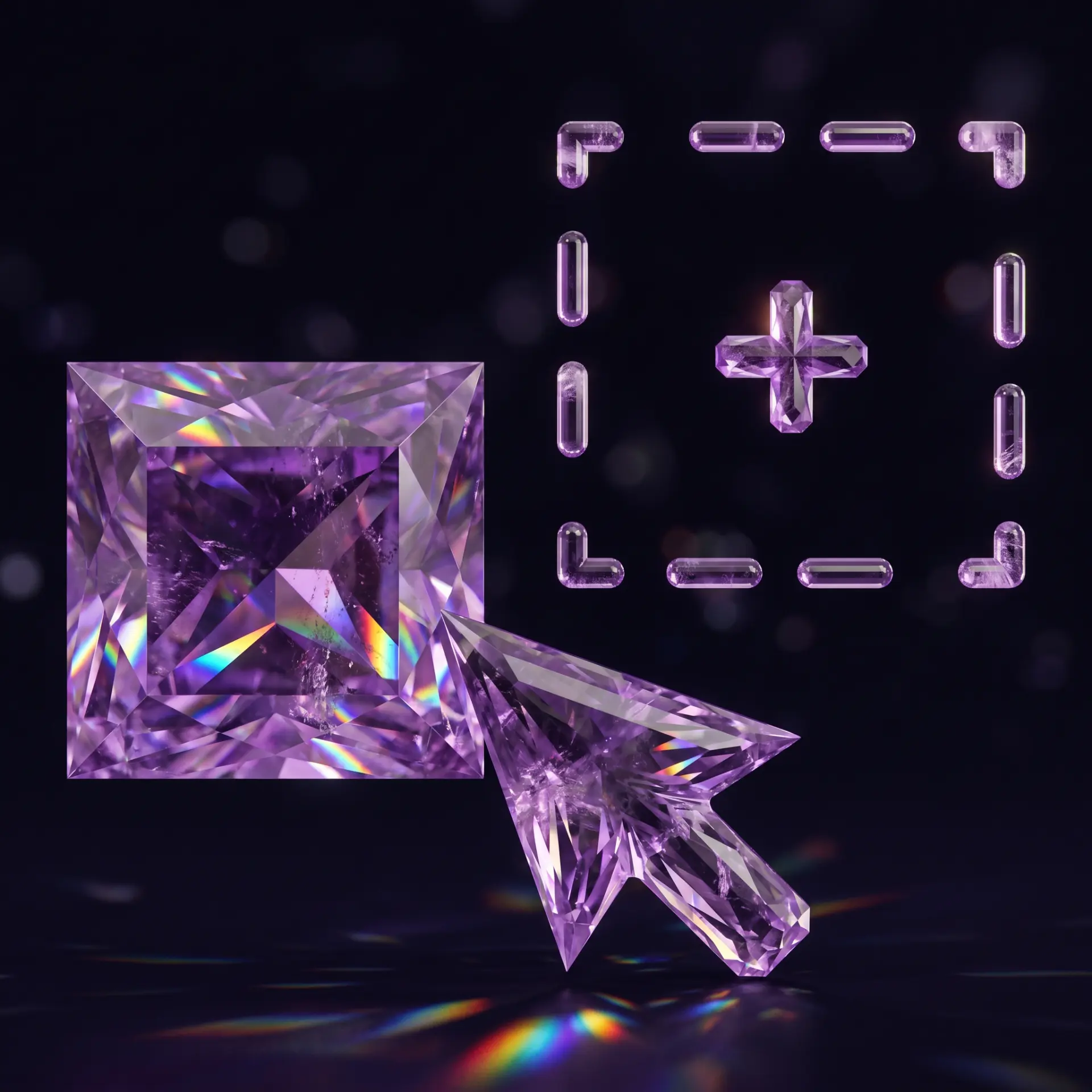 Felpy's Arsenal — OVERLAYS DE IMPACTO (+300 arquivos)